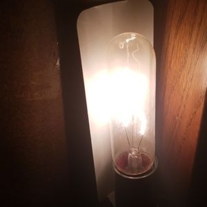 Meet your Posher, Ian